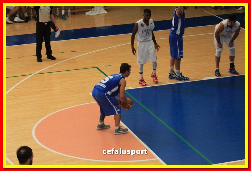 150503 Scauri 516_tn.jpg